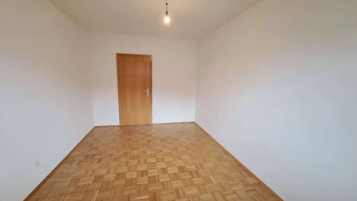 3-Zimmer-Wohnung mieten in Südoststeiermark – 83 m², € 1.038 – Bild 15 von 21