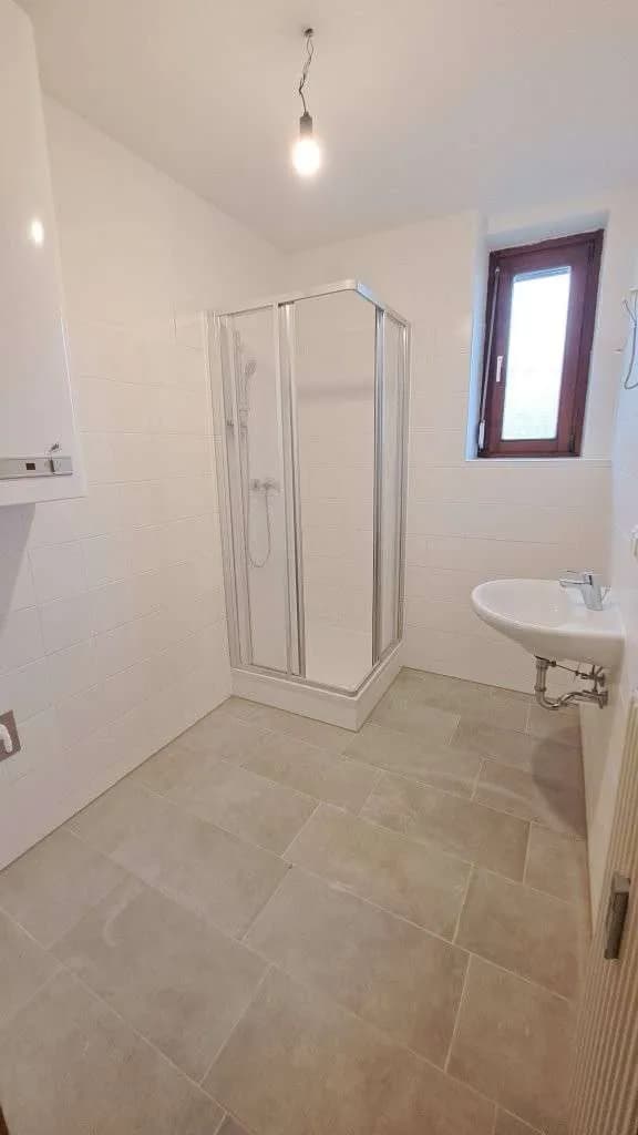 3-Zimmer-Wohnung mieten in Südoststeiermark – 83 m², € 1.038 – Bild 16 von 21