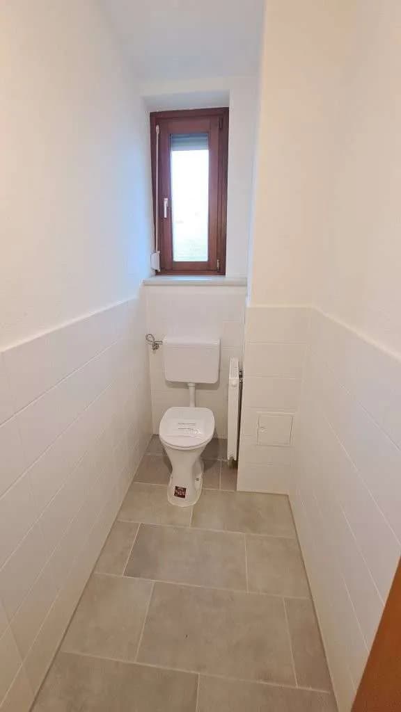 3-Zimmer-Wohnung mieten in Südoststeiermark – 83 m², € 1.038 – Bild 17 von 21