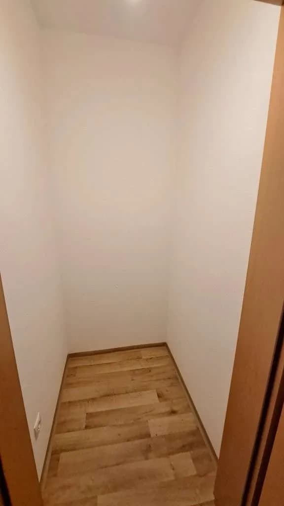 3-Zimmer-Wohnung mieten in Südoststeiermark – 83 m², € 1.038 – Bild 18 von 21
