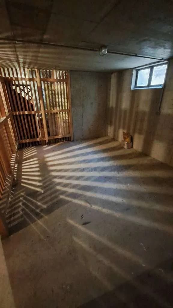 3-Zimmer-Wohnung mieten in Südoststeiermark – 83 m², € 1.038 – Bild 19 von 21