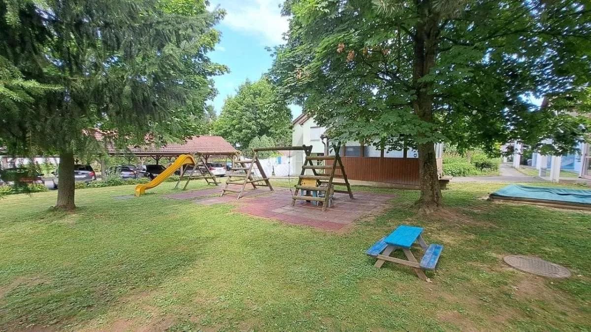 3-Zimmer-Wohnung mieten in Südoststeiermark – 83 m², € 1.038 – Bild 20 von 21