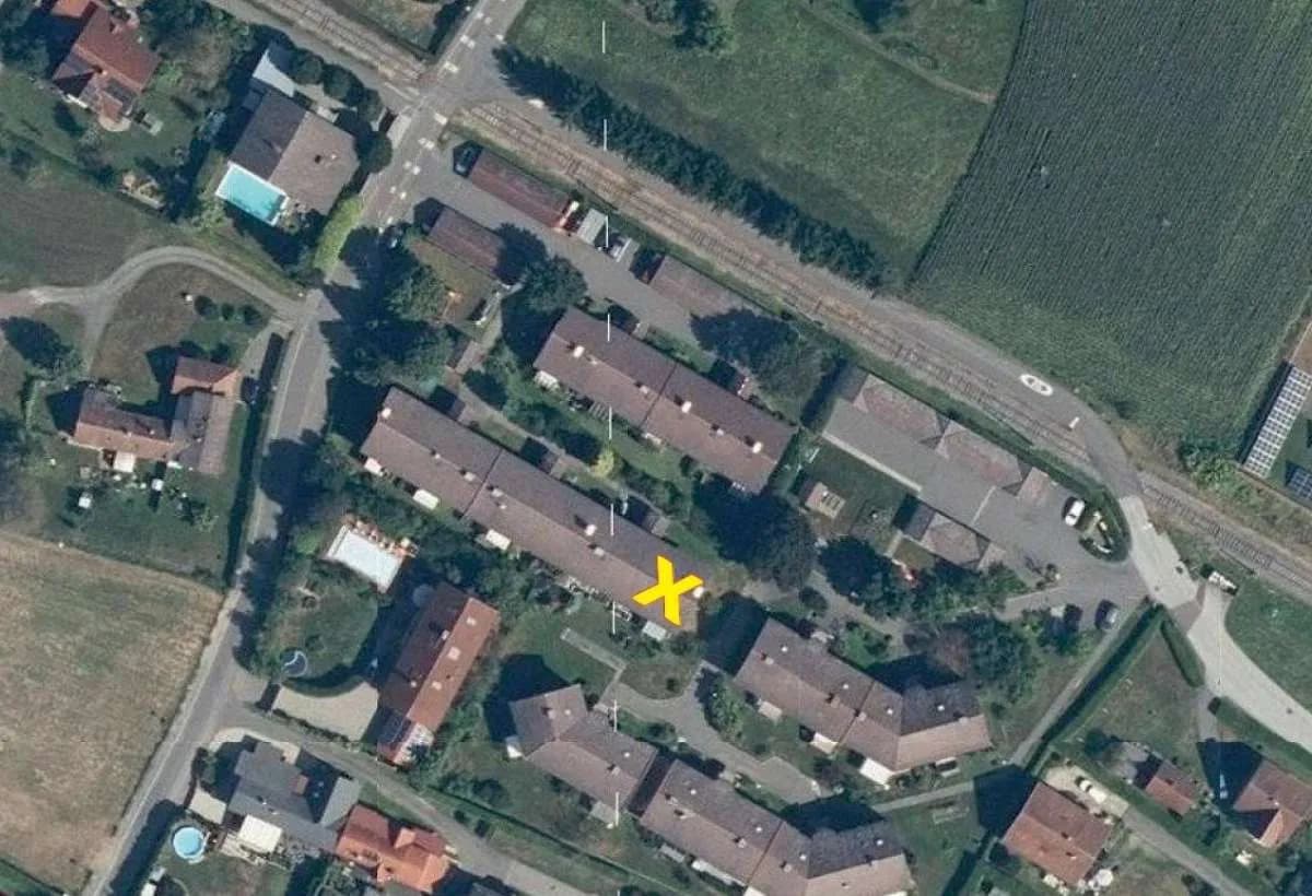 3-Zimmer-Wohnung mieten in Südoststeiermark – 83 m², € 1.038 – Bild 21 von 21