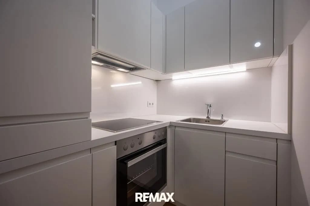 2-Zimmer-Wohnung kaufen in Wien – 43,08 m², € 280.000 – Bild 3 von 14