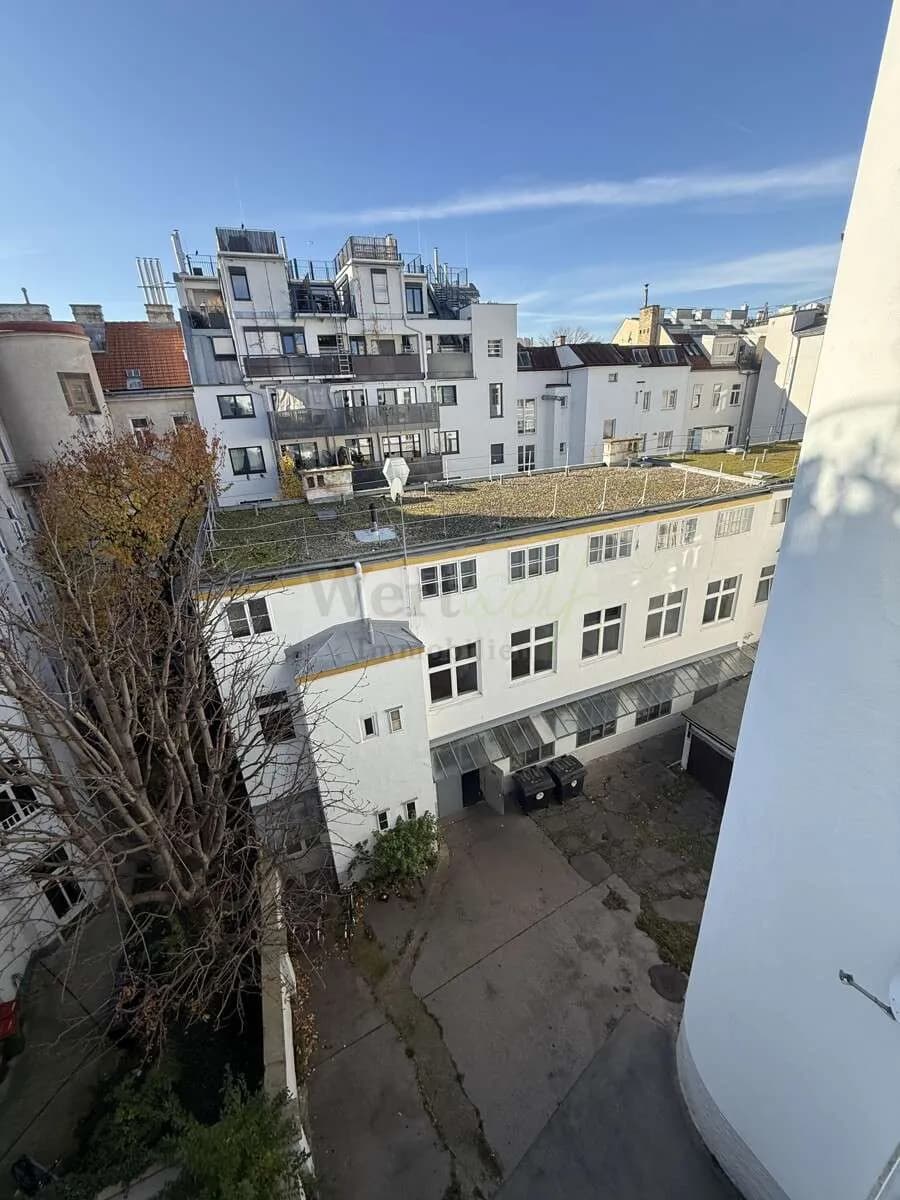 7-Zimmer-Immobilie kaufen in Wien – 195,19 m², € 699.000 – Bild 2 von 36