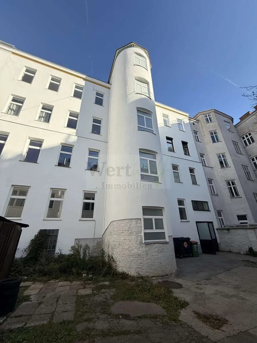 7-Zimmer-Immobilie kaufen in Wien – 195,19 m², € 699.000 – Bild 5 von 36