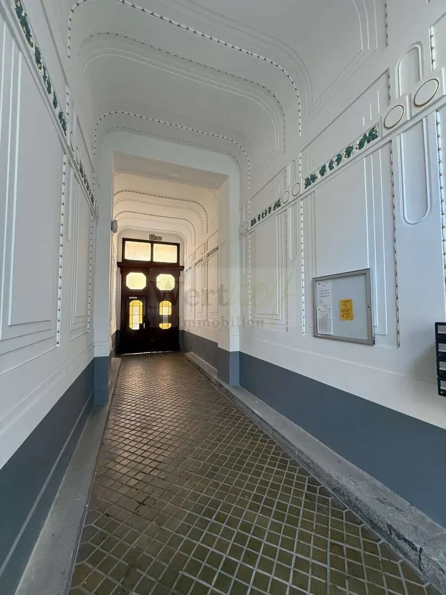 7-Zimmer-Immobilie kaufen in Wien – 195,19 m², € 699.000 – Bild 6 von 36