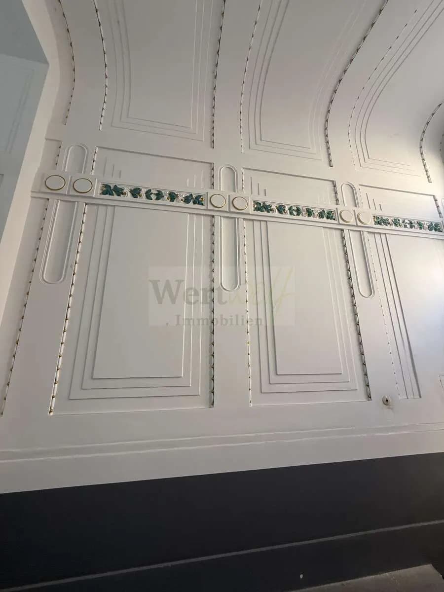 7-Zimmer-Immobilie kaufen in Wien – 195,19 m², € 699.000 – Bild 8 von 36