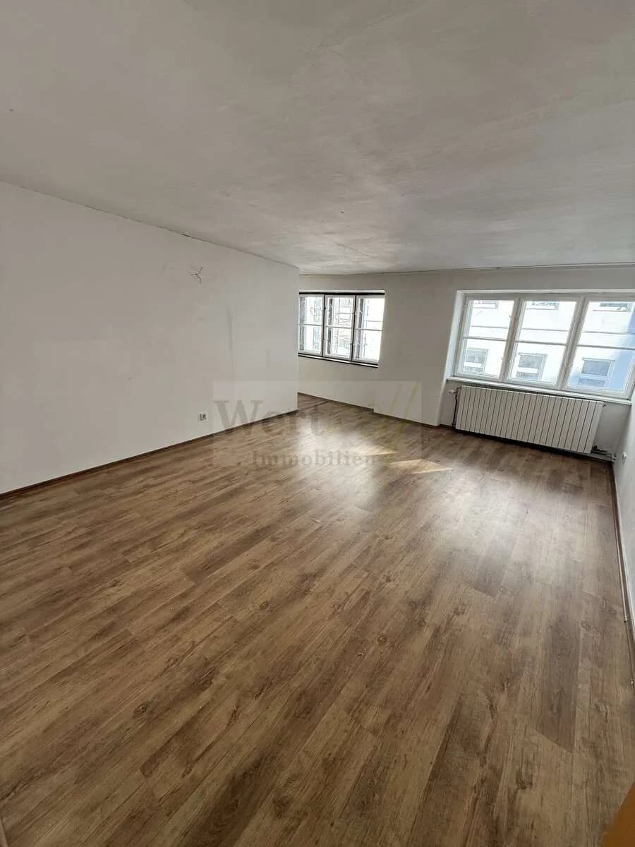 7-Zimmer-Immobilie kaufen in Wien – 195,19 m², € 699.000 – Bild 9 von 36