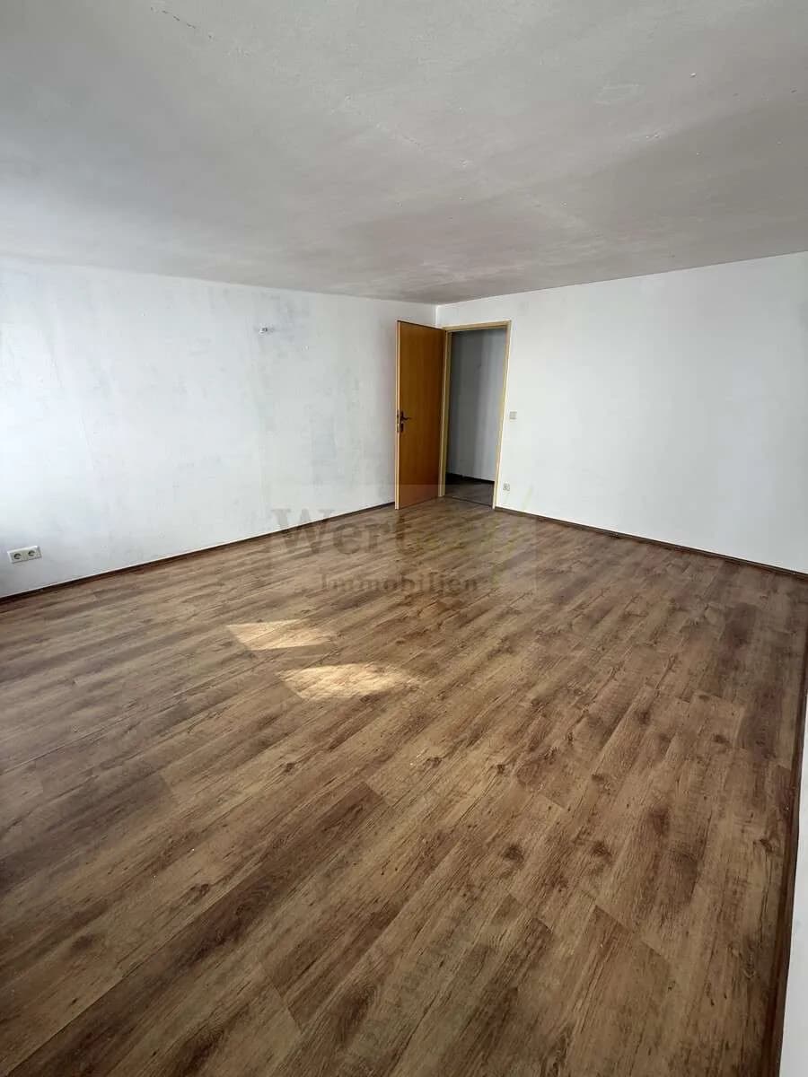 7-Zimmer-Immobilie kaufen in Wien – 195,19 m², € 699.000 – Bild 10 von 36