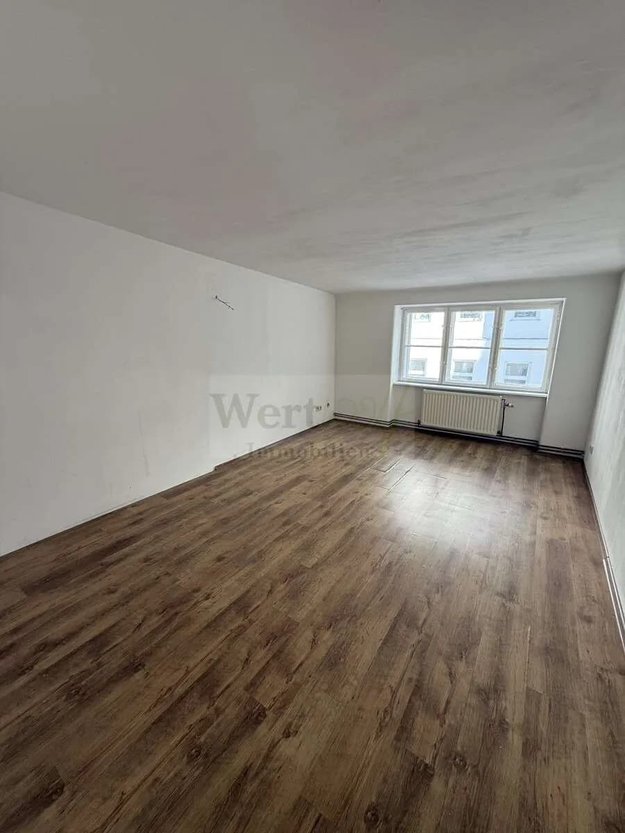 7-Zimmer-Immobilie kaufen in Wien – 195,19 m², € 699.000 – Bild 11 von 36