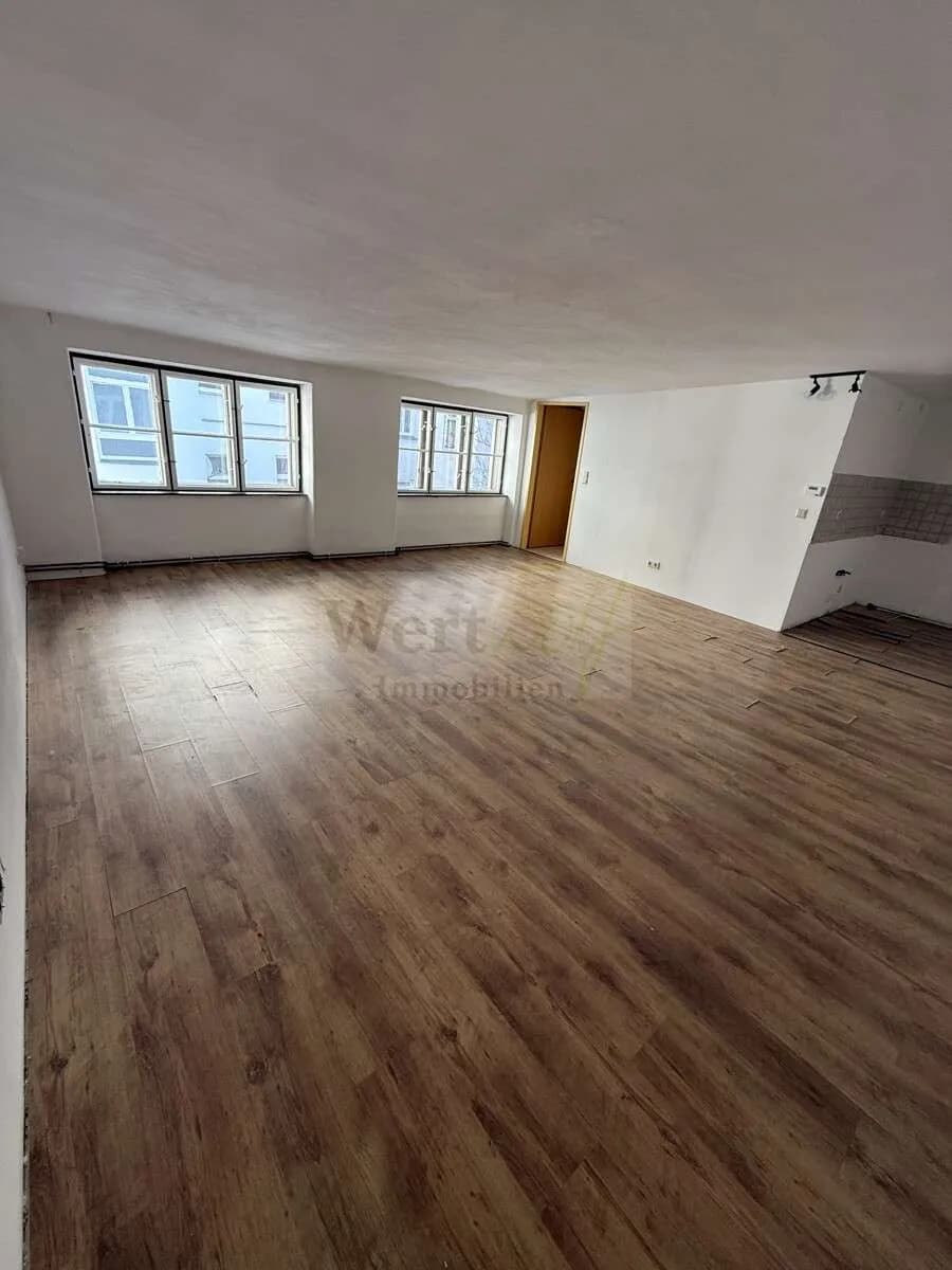 7-Zimmer-Immobilie kaufen in Wien – 195,19 m², € 699.000 – Bild 12 von 36