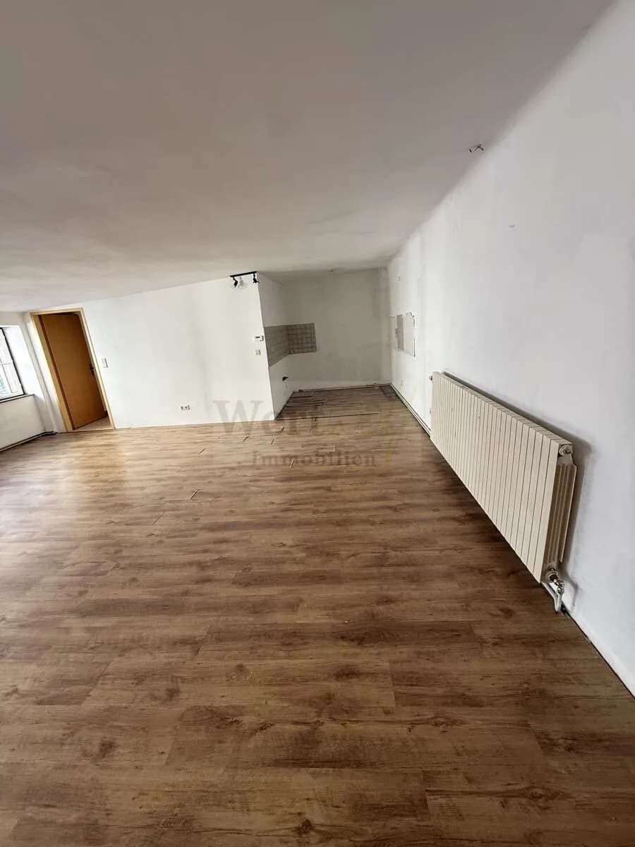 7-Zimmer-Immobilie kaufen in Wien – 195,19 m², € 699.000 – Bild 13 von 36
