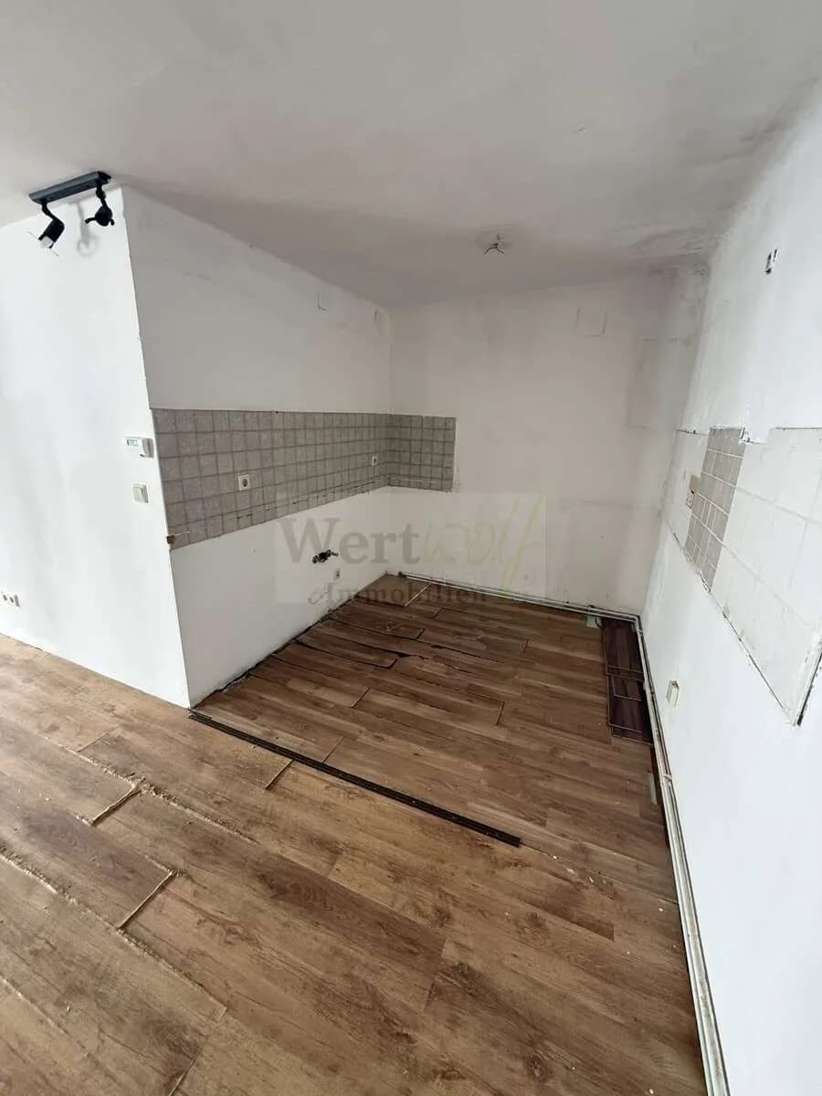 7-Zimmer-Immobilie kaufen in Wien – 195,19 m², € 699.000 – Bild 14 von 36