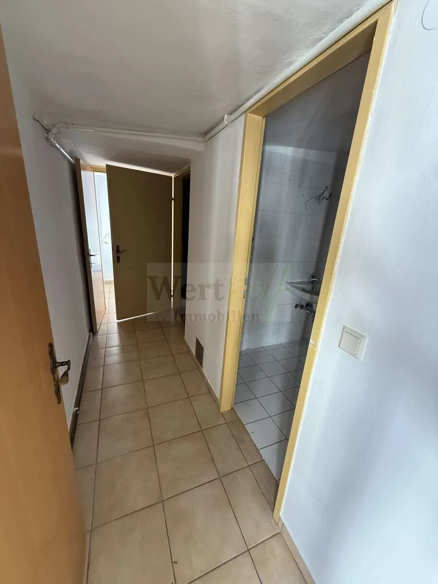 7-Zimmer-Immobilie kaufen in Wien – 195,19 m², € 699.000 – Bild 15 von 36