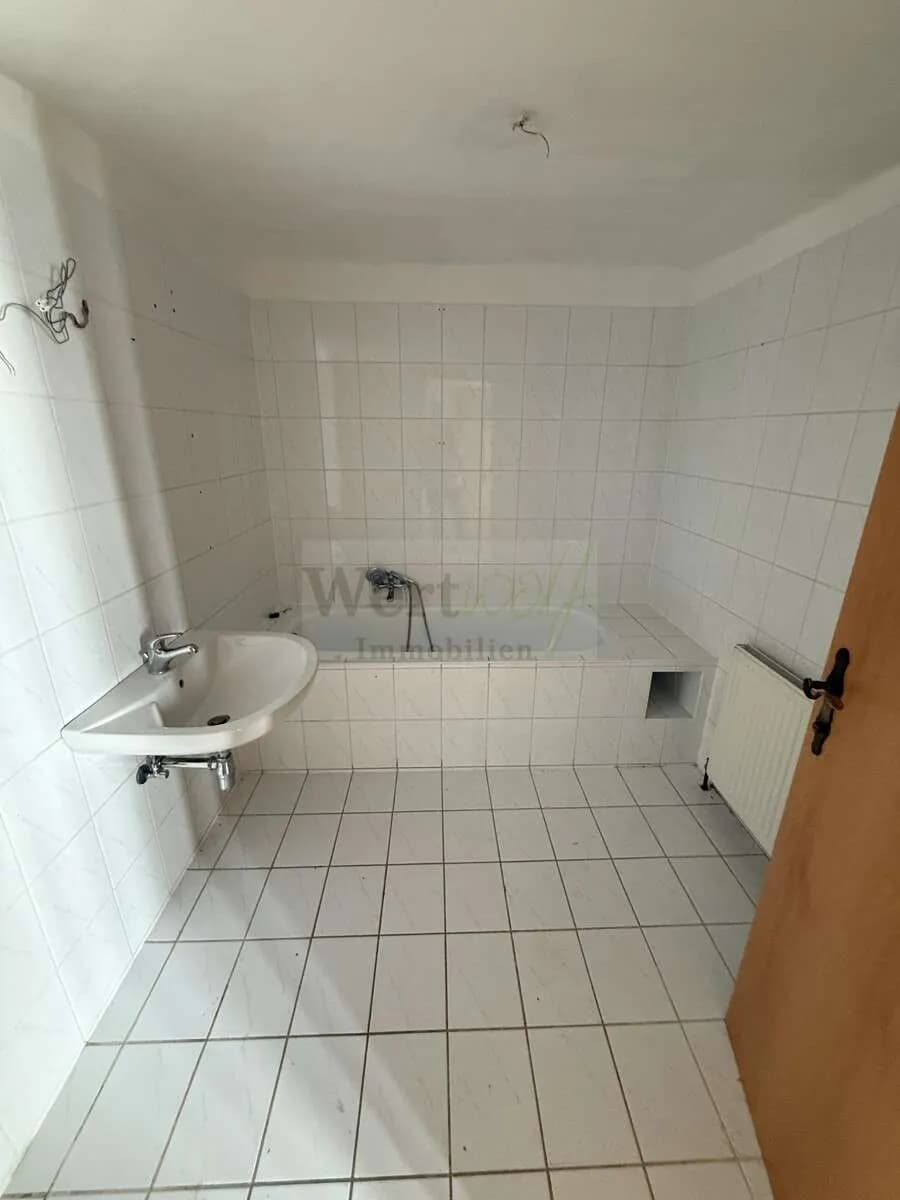 7-Zimmer-Immobilie kaufen in Wien – 195,19 m², € 699.000 – Bild 16 von 36