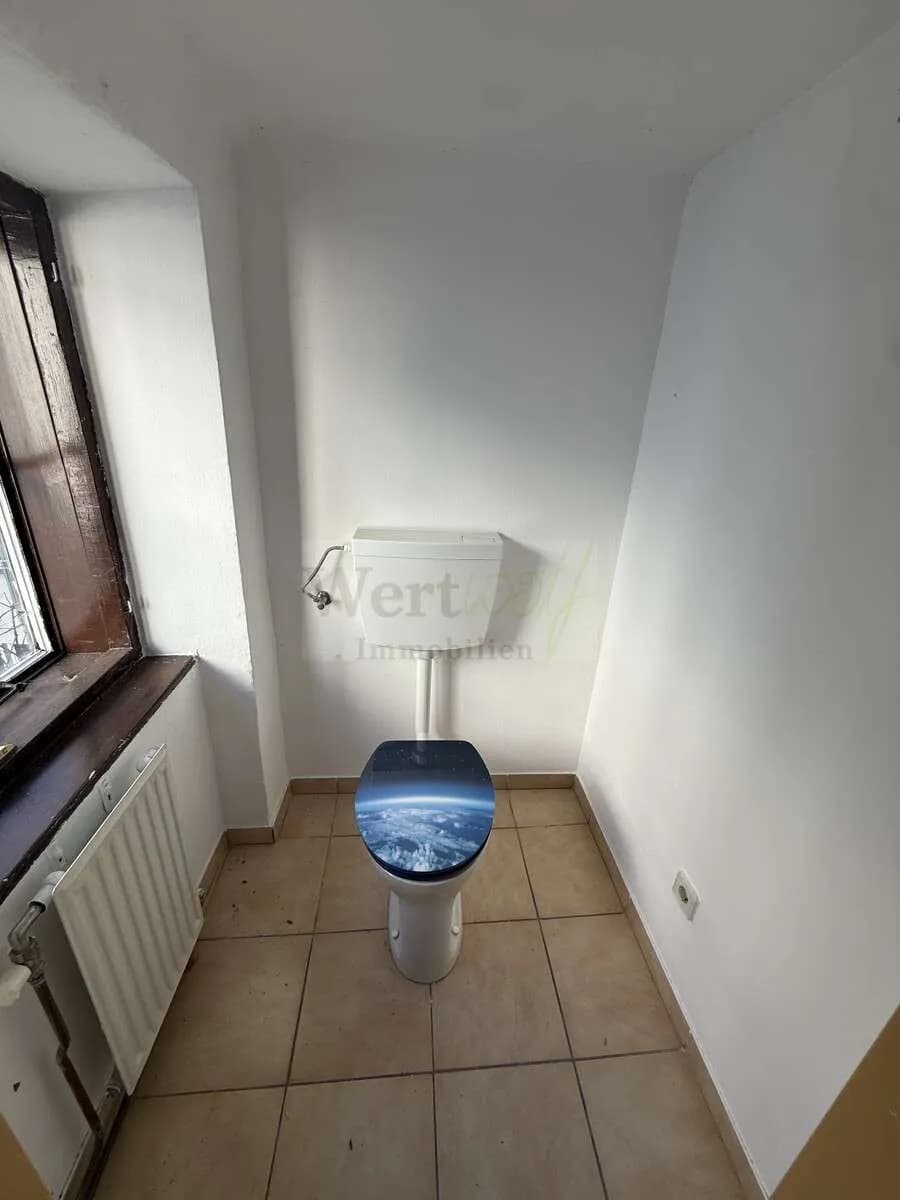 7-Zimmer-Immobilie kaufen in Wien – 195,19 m², € 699.000 – Bild 17 von 36