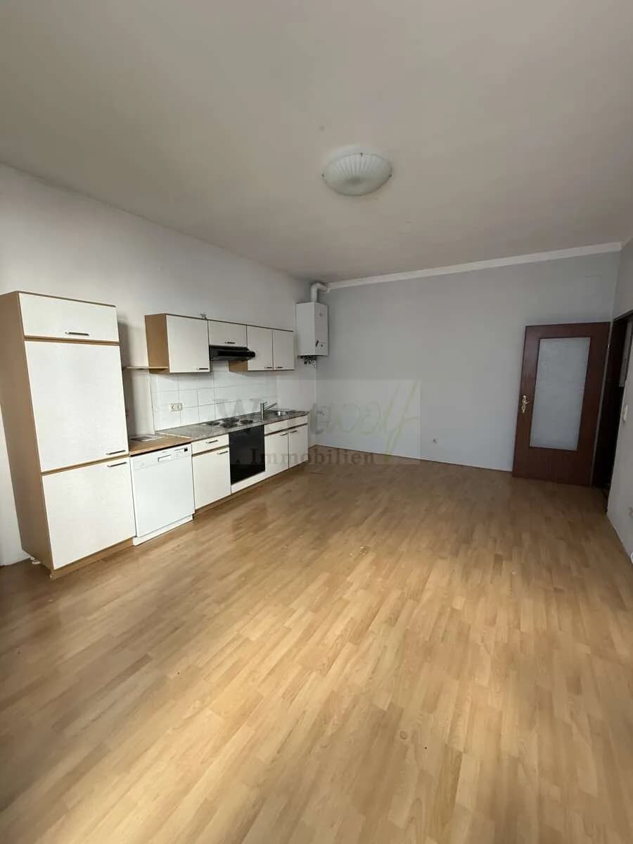 7-Zimmer-Immobilie kaufen in Wien – 195,19 m², € 699.000 – Bild 18 von 36