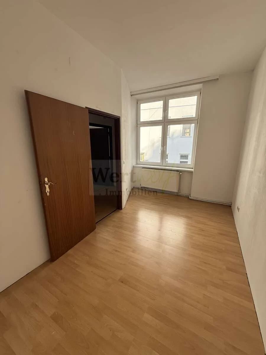 7-Zimmer-Immobilie kaufen in Wien – 195,19 m², € 699.000 – Bild 19 von 36