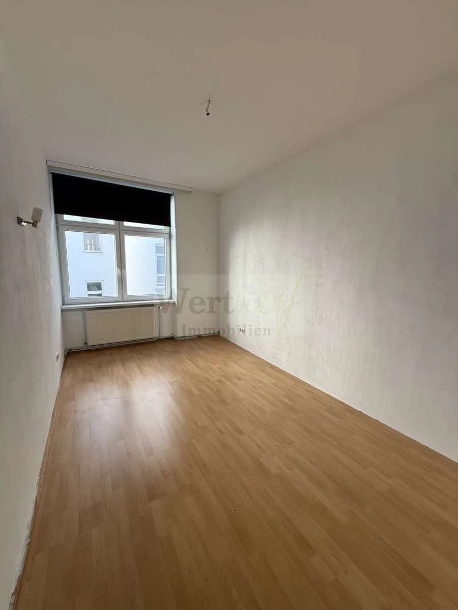 7-Zimmer-Immobilie kaufen in Wien – 195,19 m², € 699.000 – Bild 20 von 36