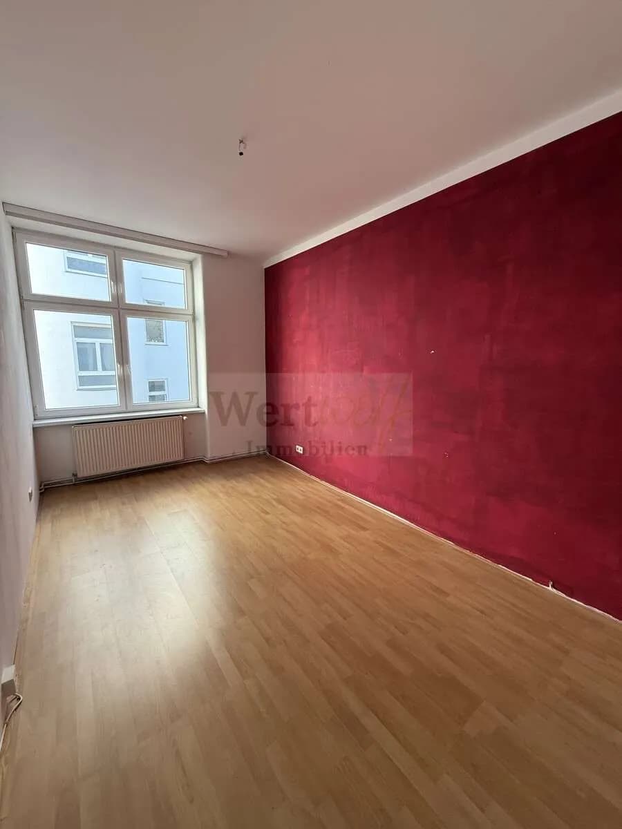 7-Zimmer-Immobilie kaufen in Wien – 195,19 m², € 699.000 – Bild 21 von 36