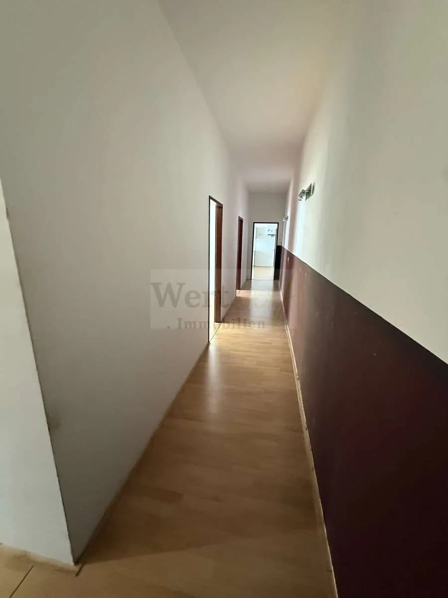7-Zimmer-Immobilie kaufen in Wien – 195,19 m², € 699.000 – Bild 22 von 36