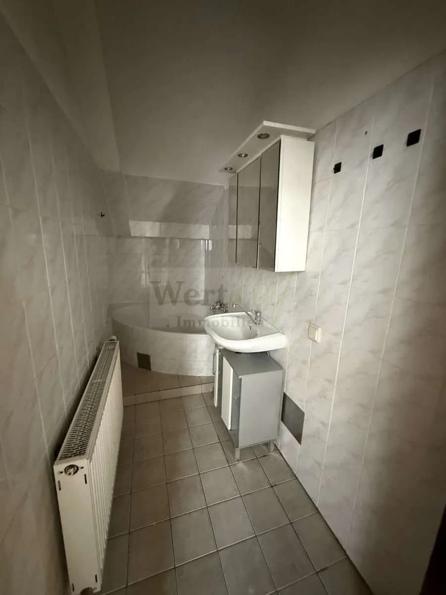 7-Zimmer-Immobilie kaufen in Wien – 195,19 m², € 699.000 – Bild 23 von 36