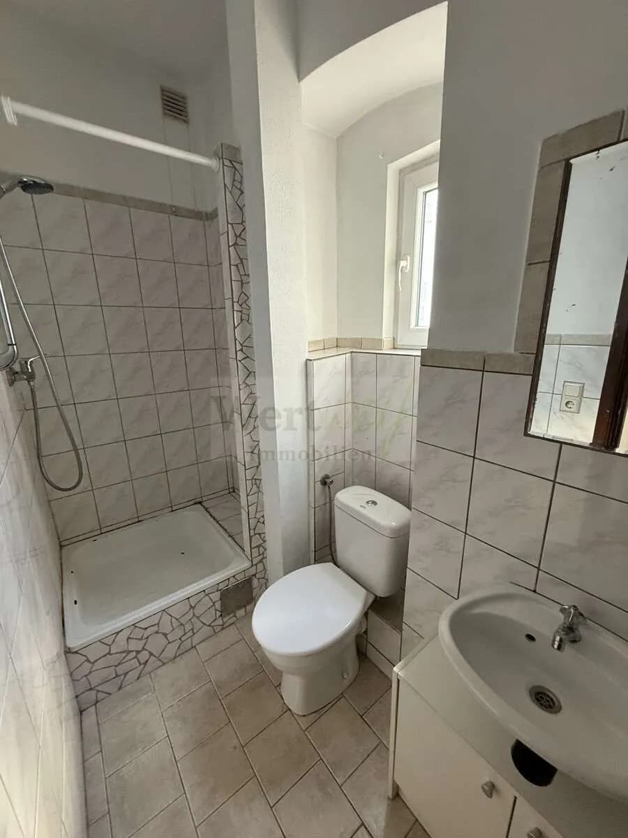 7-Zimmer-Immobilie kaufen in Wien – 195,19 m², € 699.000 – Bild 24 von 36