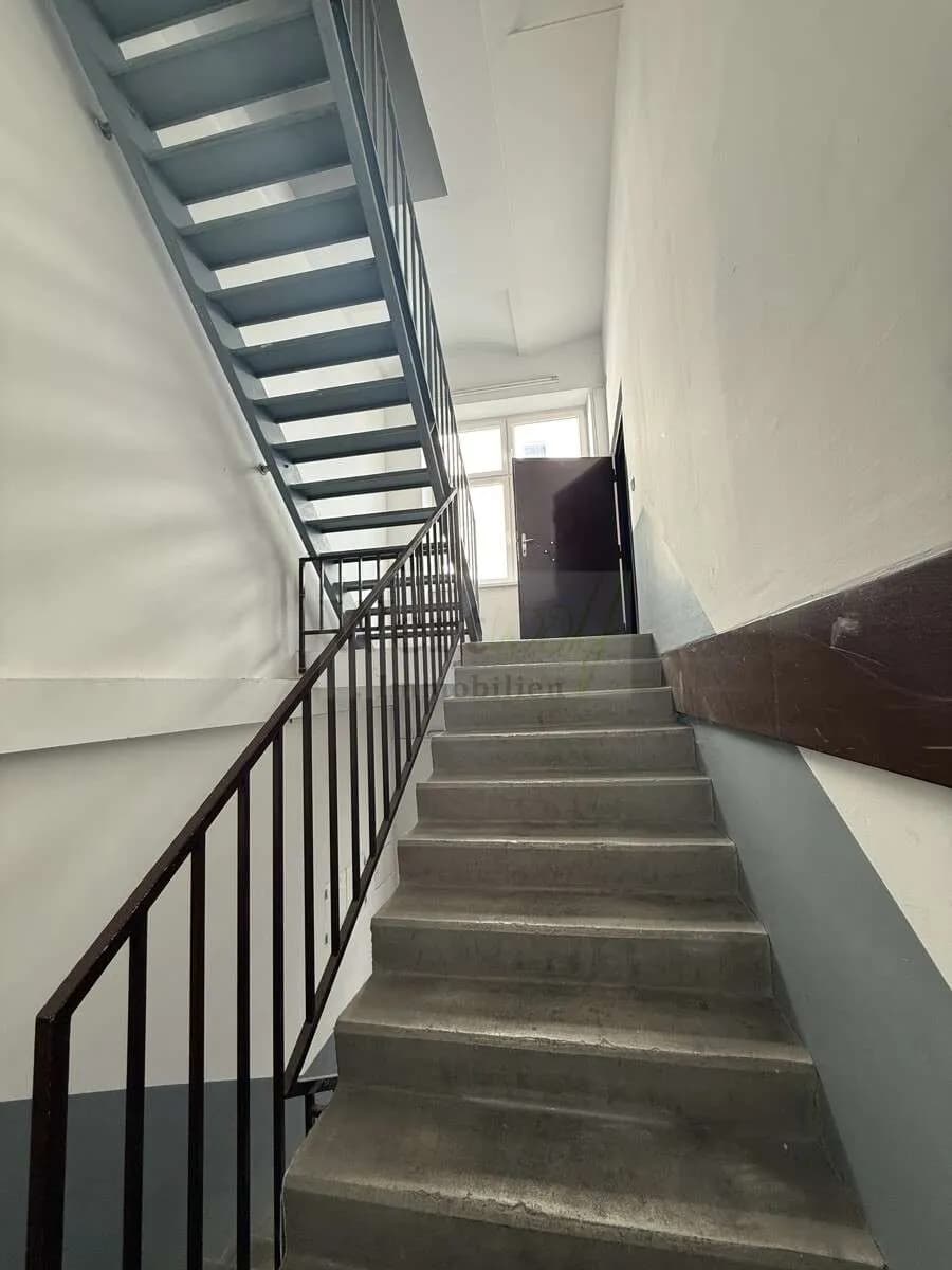 7-Zimmer-Immobilie kaufen in Wien – 195,19 m², € 699.000 – Bild 25 von 36