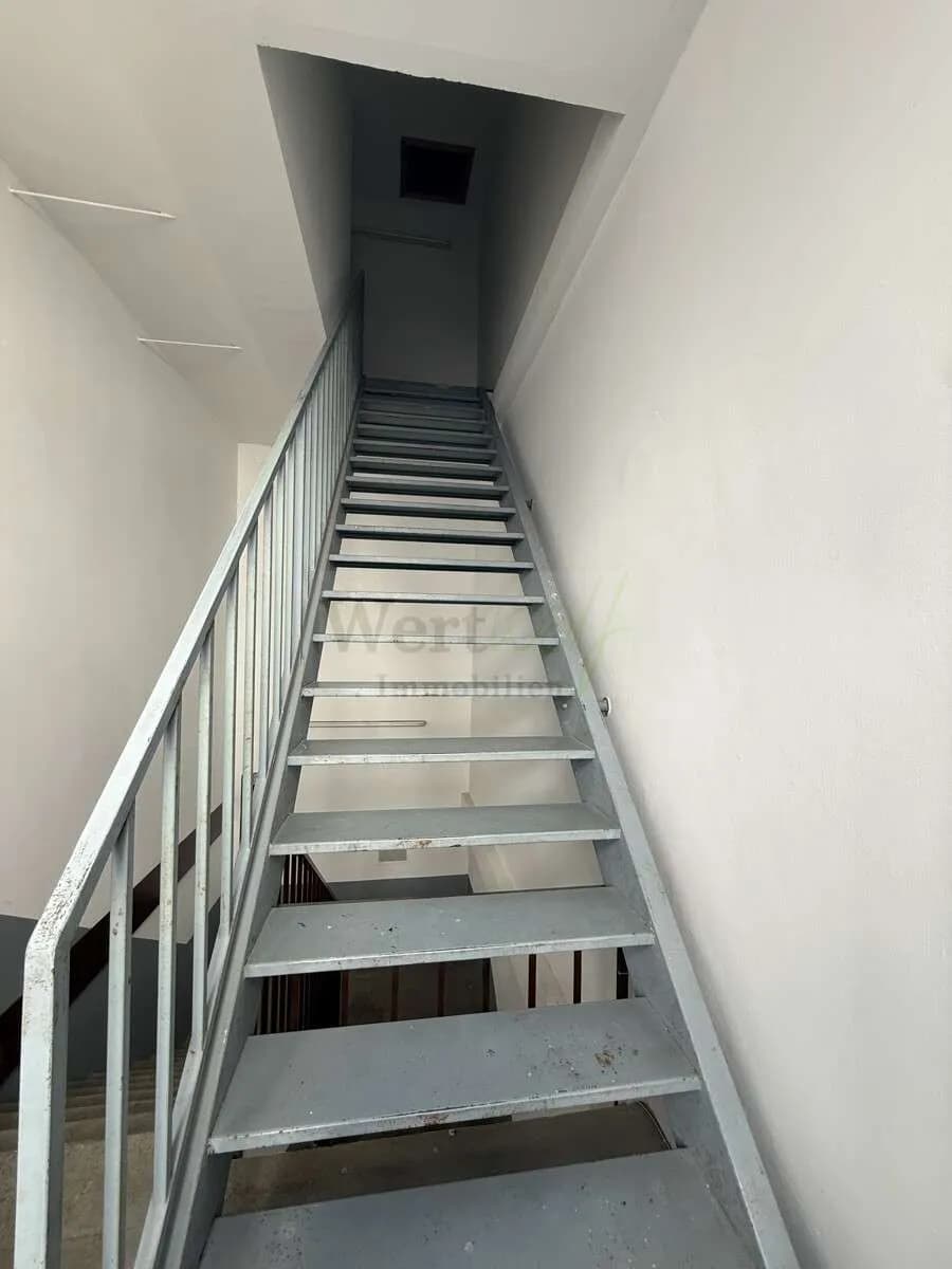 7-Zimmer-Immobilie kaufen in Wien – 195,19 m², € 699.000 – Bild 26 von 36