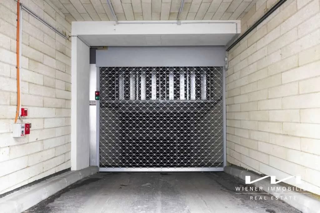 Immobilie mieten in Wien – € 230 – Bild 3 von 11