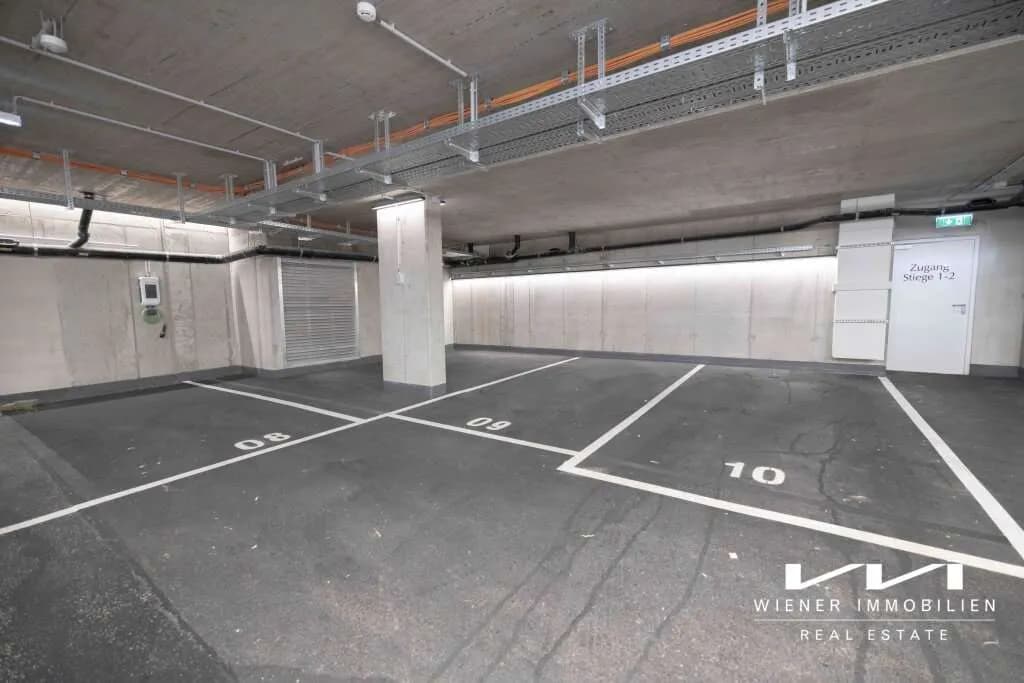 Immobilie mieten in Wien – € 230 – Bild 5 von 11