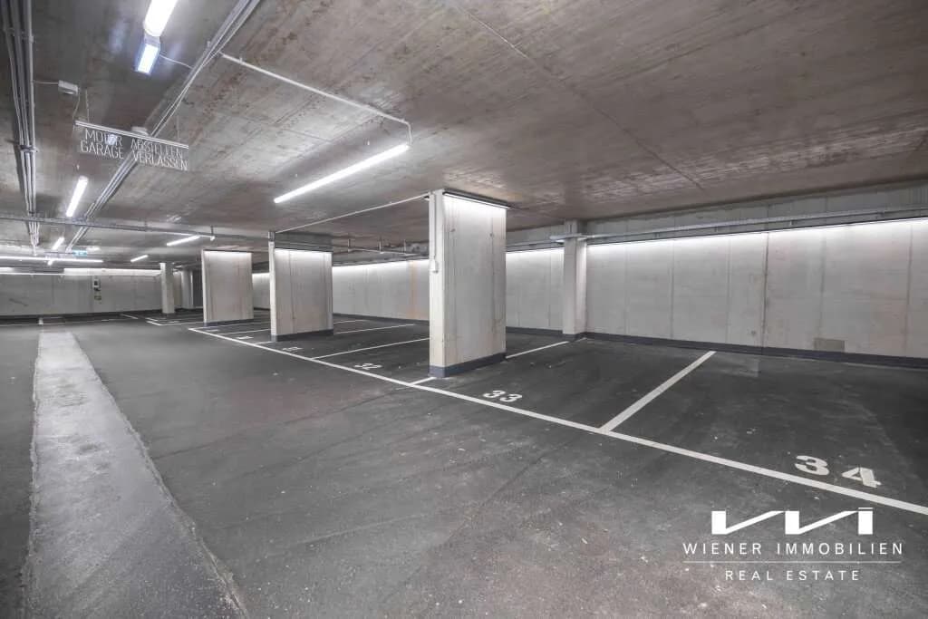 Immobilie mieten in Wien – € 230 – Bild 7 von 11