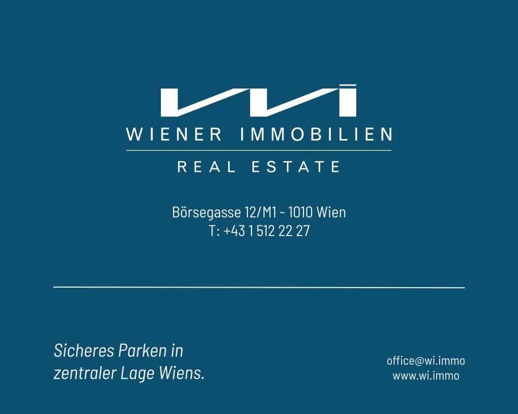 Immobilie mieten in Wien – € 230 – Bild 9 von 11
