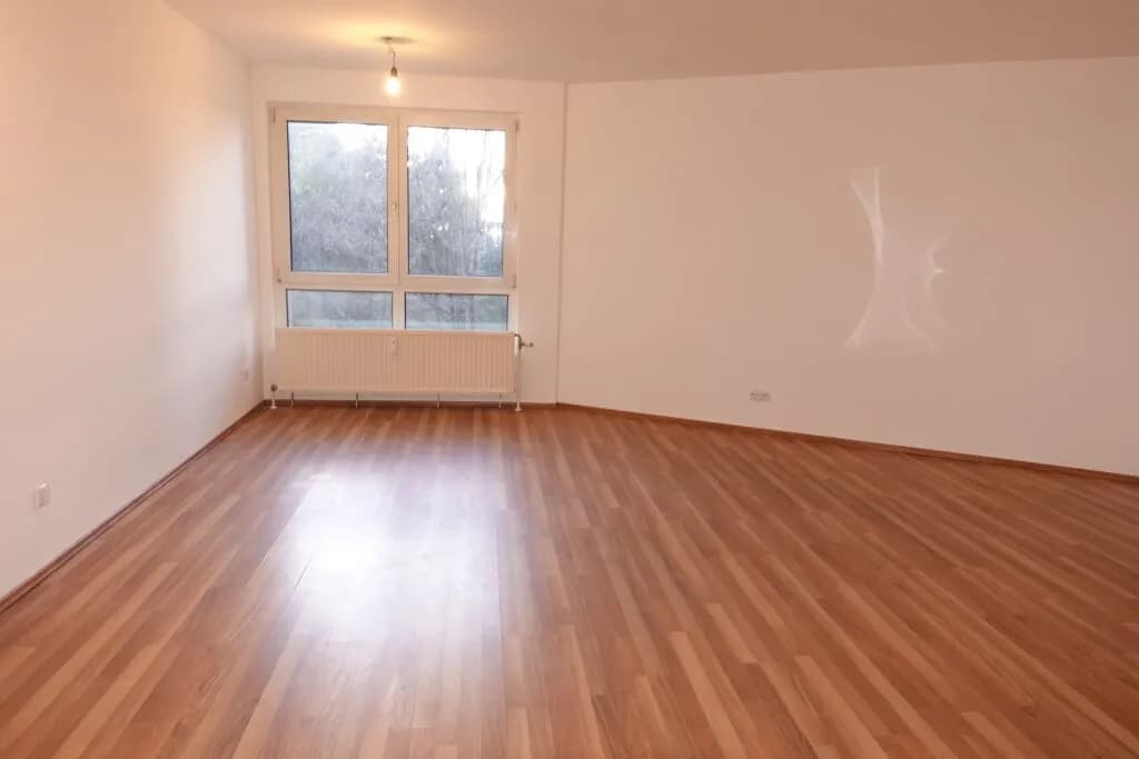 2-Zimmer-Wohnung mieten in Wien – 61,34 m², € 1.053