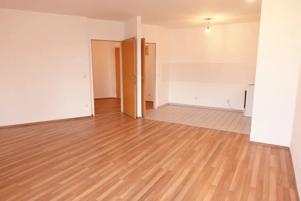 2-Zimmer-Wohnung mieten in Wien – 61,34 m², € 1.053 – Bild 3 von 21
