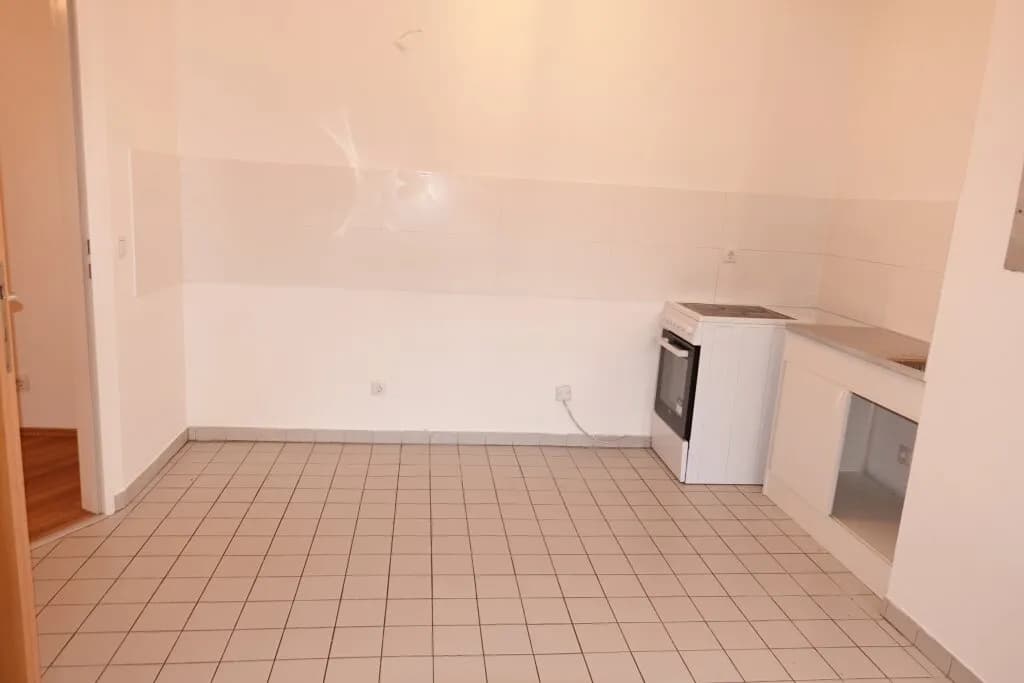 2-Zimmer-Wohnung mieten in Wien – 61,34 m², € 1.053 – Bild 4 von 21
