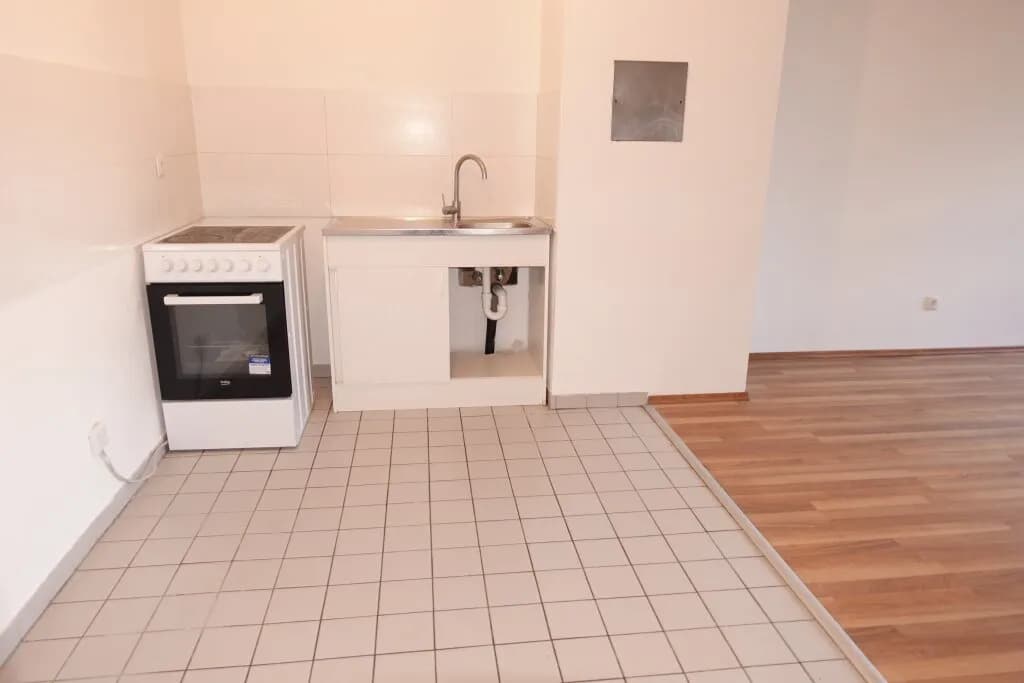 2-Zimmer-Wohnung mieten in Wien – 61,34 m², € 1.053 – Bild 5 von 21