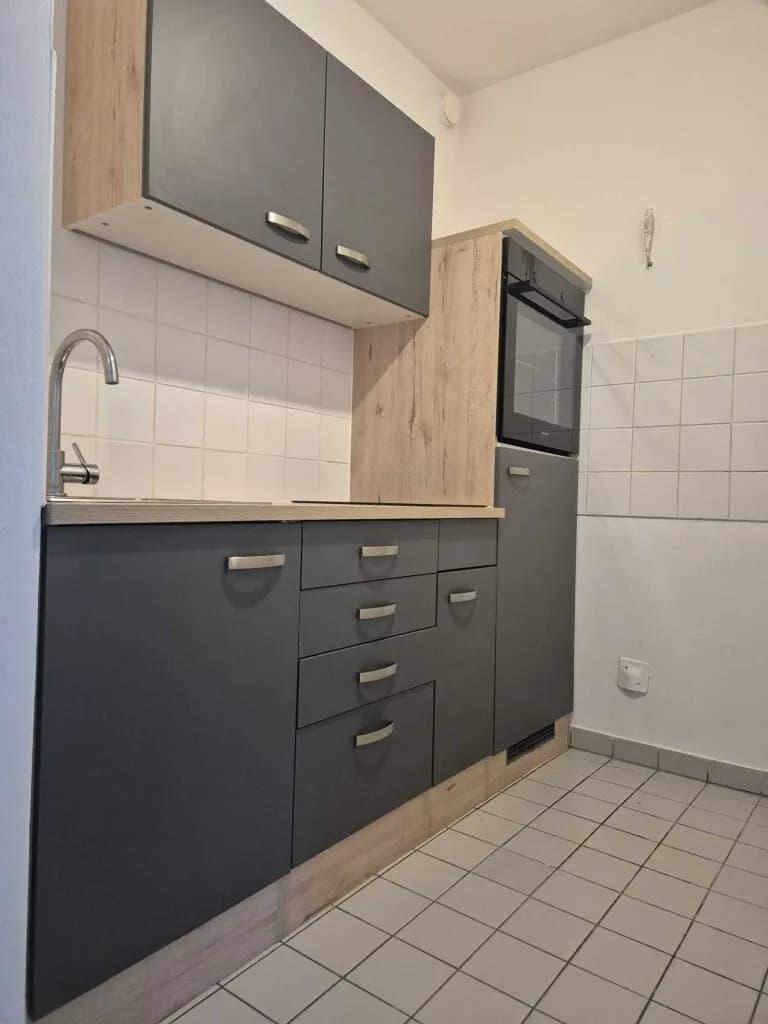 2-Zimmer-Wohnung mieten in Wien – 61,34 m², € 1.053 – Bild 6 von 21