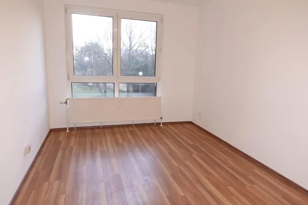 2-Zimmer-Wohnung mieten in Wien – 61,34 m², € 1.053 – Bild 7 von 21