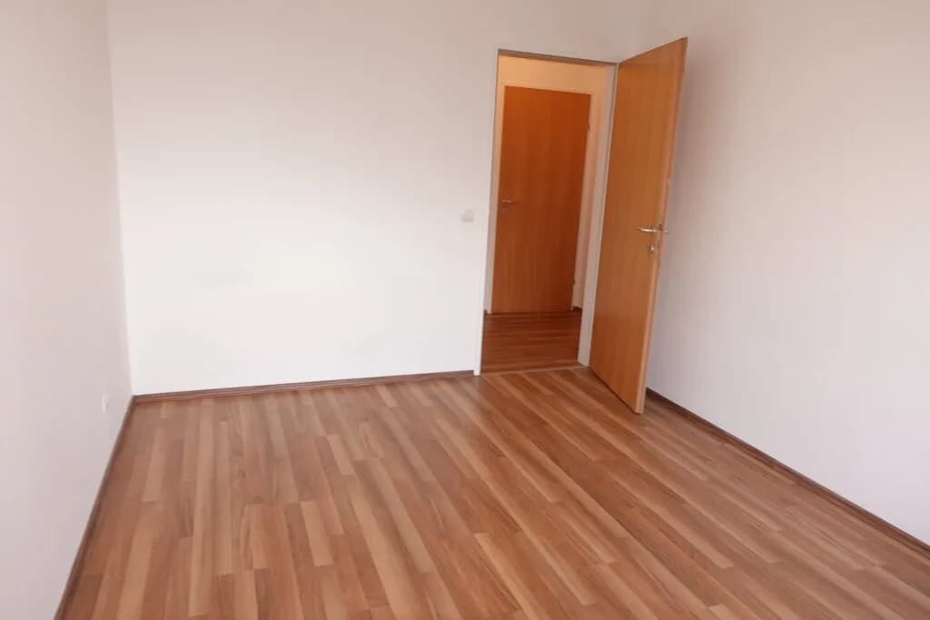 2-Zimmer-Wohnung mieten in Wien – 61,34 m², € 1.053 – Bild 8 von 21