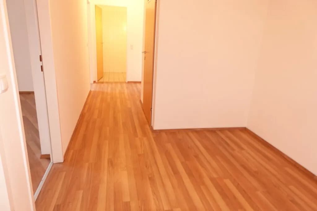 2-Zimmer-Wohnung mieten in Wien – 61,34 m², € 1.053 – Bild 9 von 21
