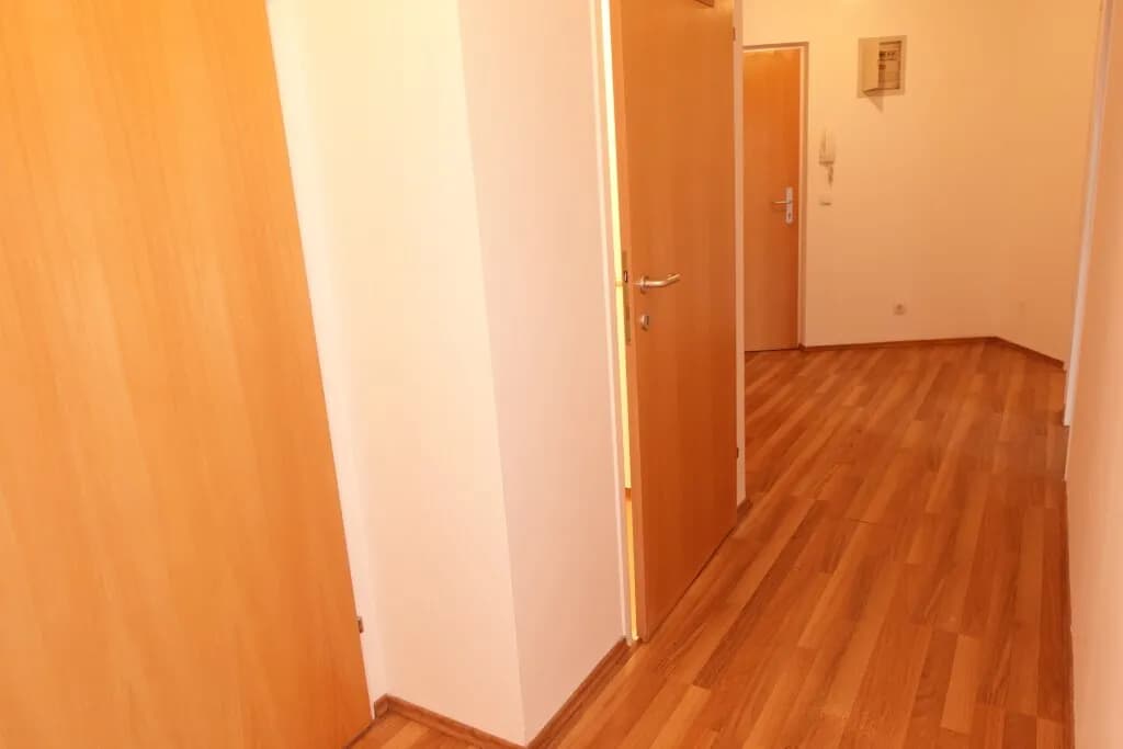 2-Zimmer-Wohnung mieten in Wien – 61,34 m², € 1.053 – Bild 10 von 21