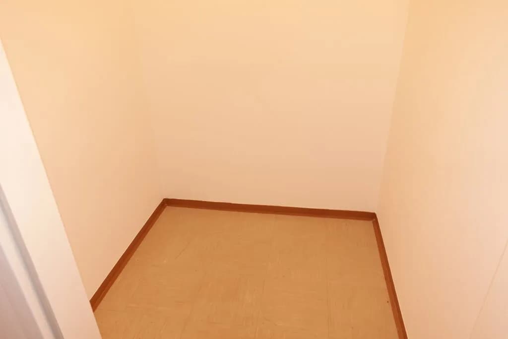 2-Zimmer-Wohnung mieten in Wien – 61,34 m², € 1.053 – Bild 11 von 21