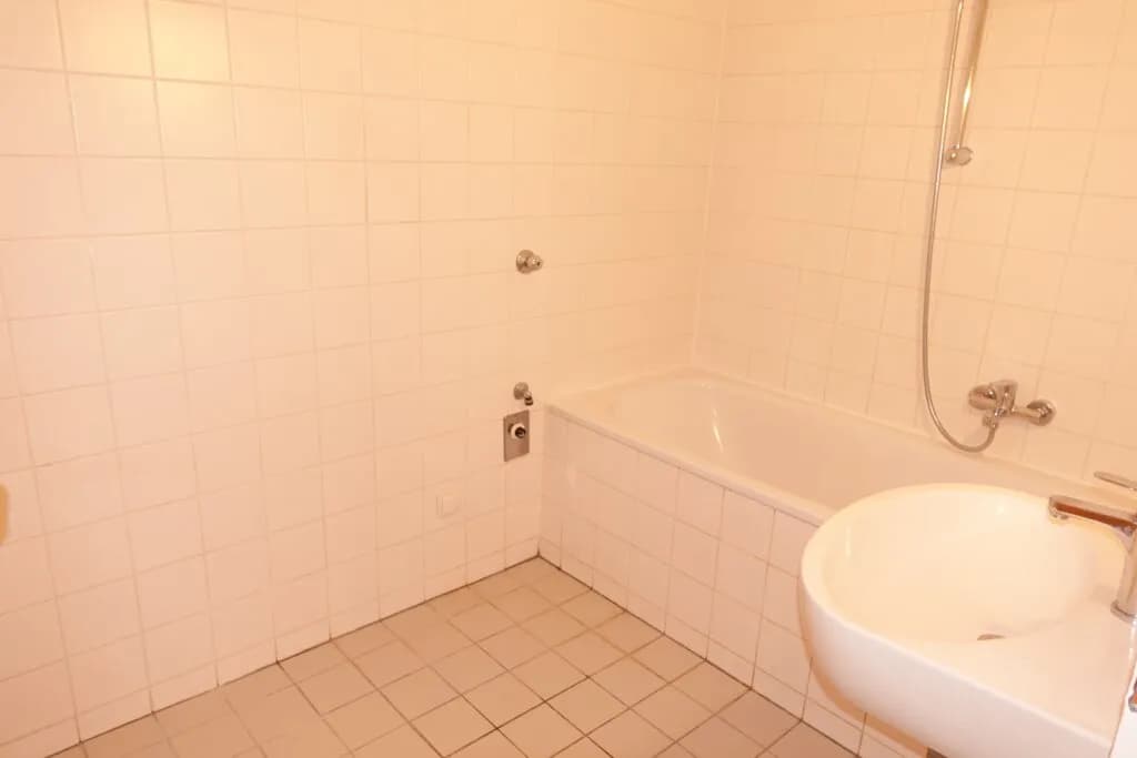 2-Zimmer-Wohnung mieten in Wien – 61,34 m², € 1.053 – Bild 12 von 21