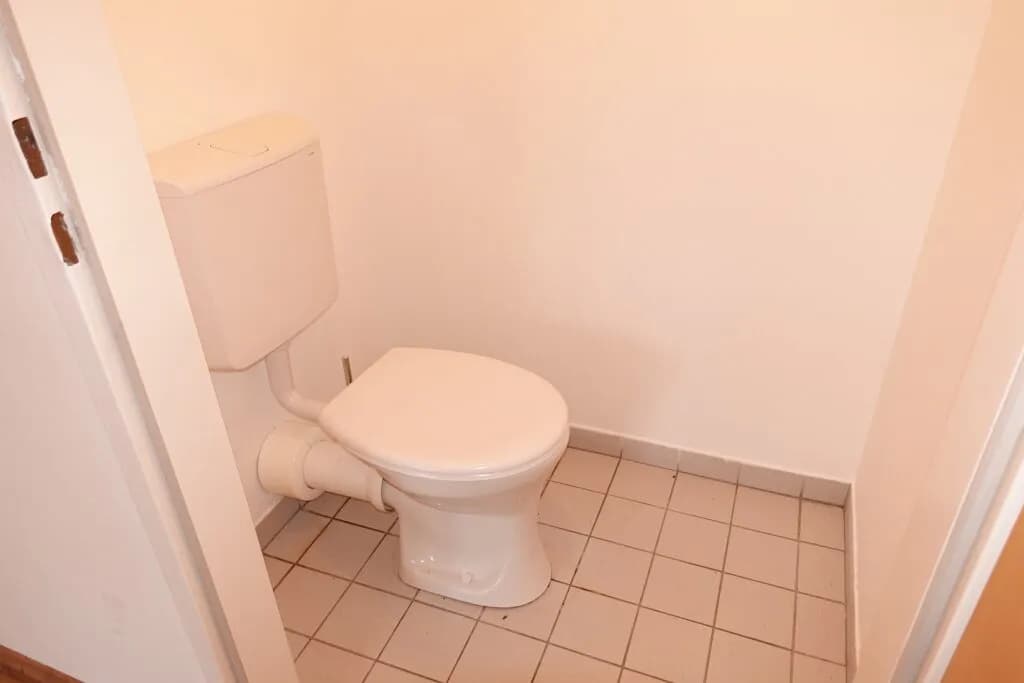 2-Zimmer-Wohnung mieten in Wien – 61,34 m², € 1.053 – Bild 13 von 21