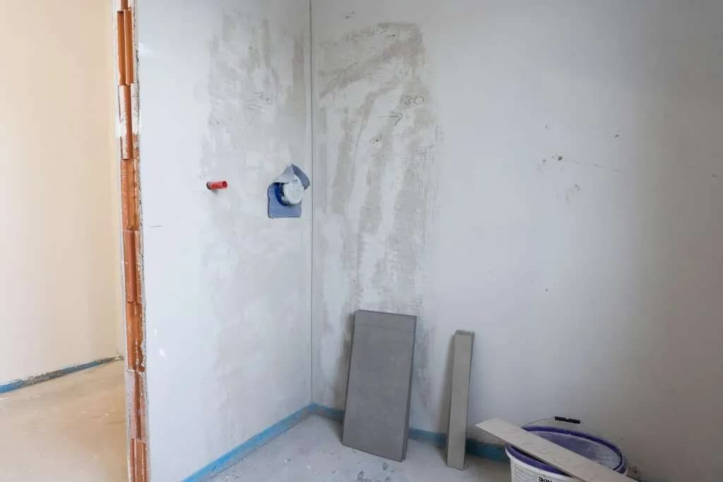 3-Zimmer-Wohnung kaufen in Salzburg-Umgebung – 70,27 m², € 575.980 – Bild 9 von 13