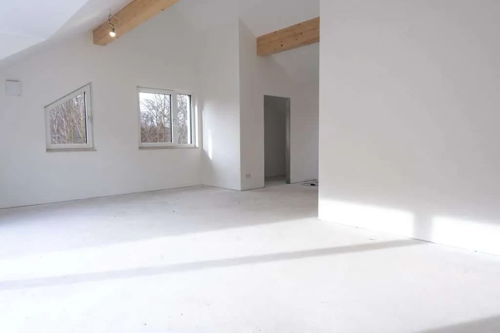 4-Zimmer-Wohnung kaufen in Salzburg-Umgebung – 126,36 m², € 1.149.800 – Bild 3 von 24