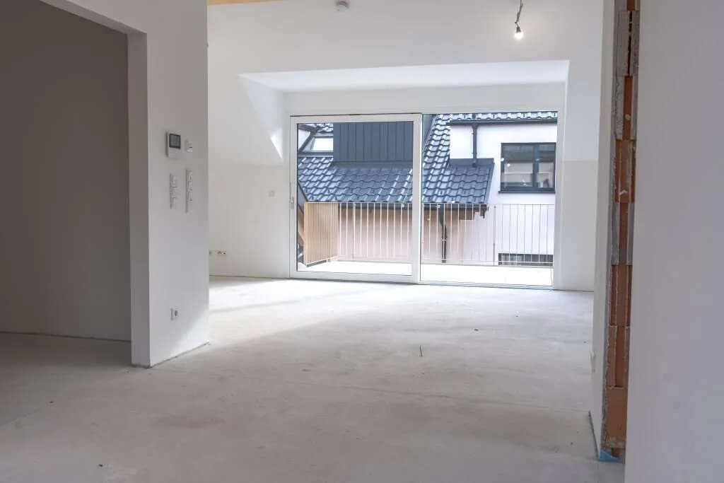 4-Zimmer-Wohnung kaufen in Salzburg-Umgebung – 126,36 m², € 1.149.800 – Bild 5 von 24