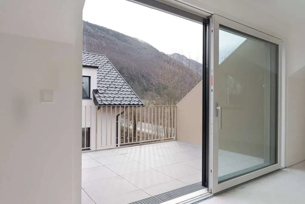 4-Zimmer-Wohnung kaufen in Salzburg-Umgebung – 126,36 m², € 1.149.800 – Bild 6 von 24